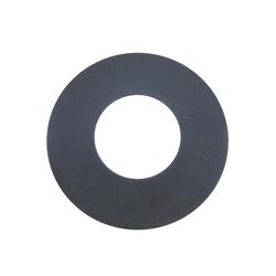 Yukon Gear & Axle YSPTW-035