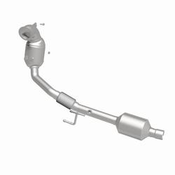 Magnaflow 280340
