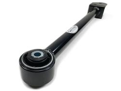 Tuff Country 44105KN