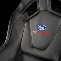 Ford Racing M-63660005-MF