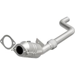 Magnaflow 52224