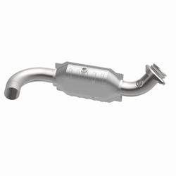 Magnaflow 49498