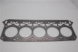 Cometic Gasket C5107-045