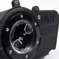 VMP Performance VMP-SUC057