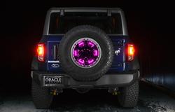 ORACLE Lighting 4211-334