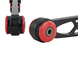 Skunk2 Racing 542-05-2295