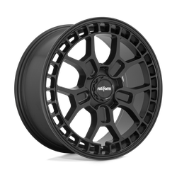 Rotiform R180198500-35