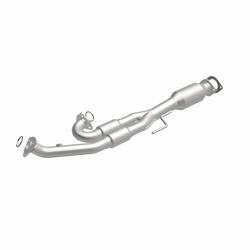Magnaflow 5491710
