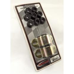 Rugged Ridge 1-1110BL