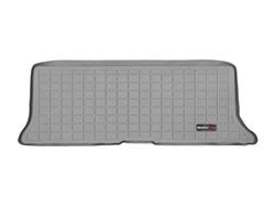 WeatherTech 42223