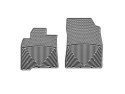 WeatherTech W126GR
