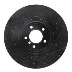 R1 Concepts ECB-31105L