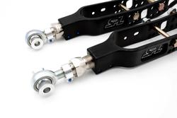 SPL Parts SPL RLL FRS