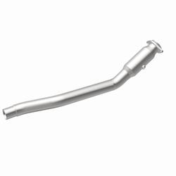 Magnaflow 21-579