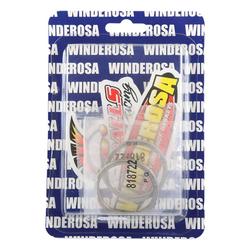 Vertex Pistons 823037