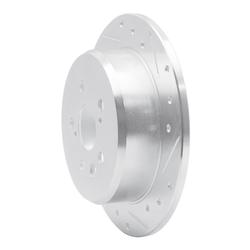 R1 Concepts EDZ-76038R