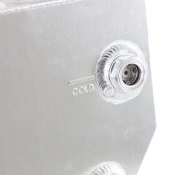 Mishimoto MMRT-DMAX-01N