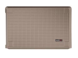 WeatherTech 411238