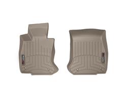 WeatherTech 455081