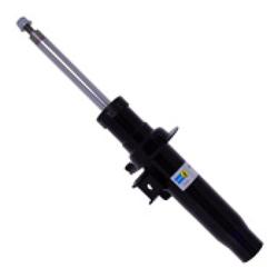 Bilstein 22-304438