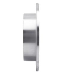 R1 Concepts EDZ-13021L