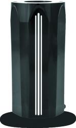 Performance Machine 0208-2102-BM