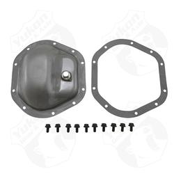 Yukon Gear & Axle YP C5-D44-STD
