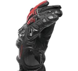 Dainese 201815959-A77-XS