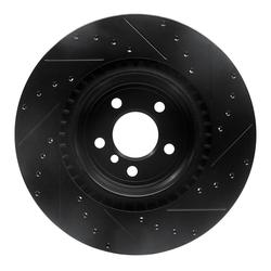 R1 Concepts ECB-31095L