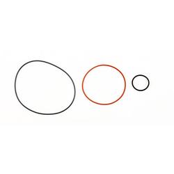 Athena P400485999070