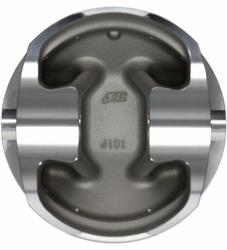 JE Pistons 272146S