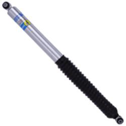 Bilstein 33-305226