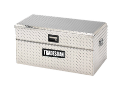 Tradesman 9456WB