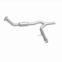 Magnaflow 4651410