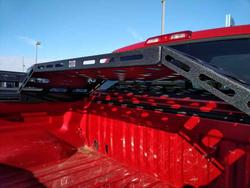 Fishbone Offroad FB21259