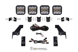 Diode Dynamics DD6826