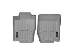 WeatherTech 460171