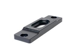 Skunk2 Racing 625-05-0061