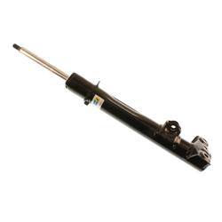 Bilstein 22-003621