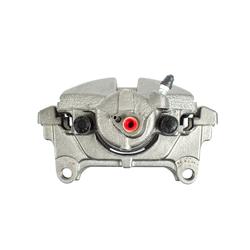 PowerStop L2975A
