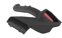 K&N Engineering 50-2591