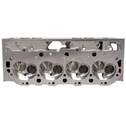 Edelbrock 61419