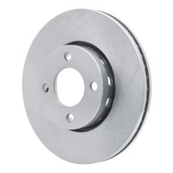 R1 Concepts ERE-73011