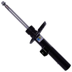 Bilstein 22-302731