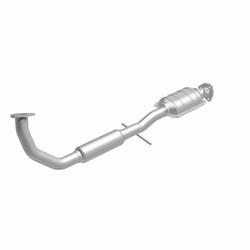 Magnaflow 23450
