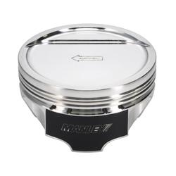 Manley Performance 566300C-8