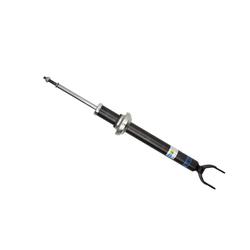 Bilstein 24-264457