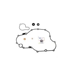 Athena P400485475009