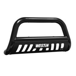 Westin 31-3985