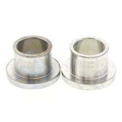 All Balls Racing 11-1039